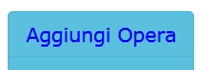 Aggiungi opera